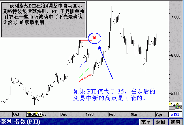 CJR SempronPTI GIF.GIF